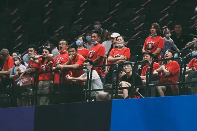 业余爱好者如何在智能场馆提升篮球技能_2
